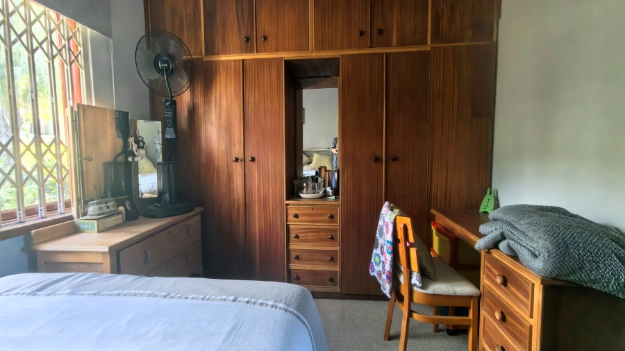 4 Bedroom Property for Sale in Old Place Western Cape